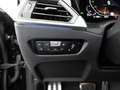 BMW 320 d Touring M-Sport PANO LED NAVI SHZ PDC Noir - thumbnail 23