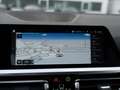 BMW 320 d Touring M-Sport PANO LED NAVI SHZ PDC Noir - thumbnail 13