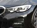 BMW 320 d Touring M-Sport PANO LED NAVI SHZ PDC Noir - thumbnail 27