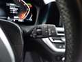 BMW 320 d Touring M-Sport PANO LED NAVI SHZ PDC Noir - thumbnail 21