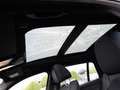 BMW 320 d Touring M-Sport PANO LED NAVI SHZ PDC Noir - thumbnail 26