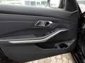 BMW 320 d Touring M-Sport PANO LED NAVI SHZ PDC Noir - thumbnail 25