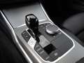 BMW 320 d Touring M-Sport PANO LED NAVI SHZ PDC Noir - thumbnail 18