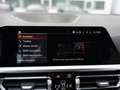 BMW 320 d Touring M-Sport PANO LED NAVI SHZ PDC Noir - thumbnail 15