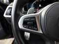 BMW 320 d Touring M-Sport PANO LED NAVI SHZ PDC Noir - thumbnail 20