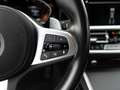 BMW 320 d Touring M-Sport PANO LED NAVI SHZ PDC Noir - thumbnail 19