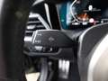 BMW 320 d Touring M-Sport PANO LED NAVI SHZ PDC Noir - thumbnail 22