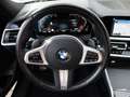 BMW 320 d Touring M-Sport PANO LED NAVI SHZ PDC Noir - thumbnail 12