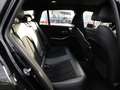 BMW 320 d Touring M-Sport PANO LED NAVI SHZ PDC Noir - thumbnail 7