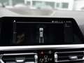 BMW 320 d Touring M-Sport PANO LED NAVI SHZ PDC Noir - thumbnail 16