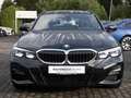 BMW 320 d Touring M-Sport PANO LED NAVI SHZ PDC Zwart - thumbnail 3