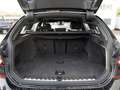 BMW 320 d Touring M-Sport PANO LED NAVI SHZ PDC Noir - thumbnail 10