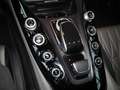Mercedes-Benz AMG GT C 50 Edition KOM limited Edition50 Grau - thumbnail 16