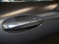 Mercedes-Benz AMG GT C 50 Edition KOM limited Edition50 Grau - thumbnail 8