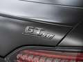 Mercedes-Benz AMG GT C 50 Edition KOM limited Edition50 Grau - thumbnail 4