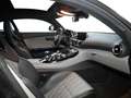 Mercedes-Benz AMG GT C 50 Edition KOM limited Edition50 Grau - thumbnail 5