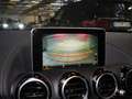 Mercedes-Benz AMG GT C 50 Edition KOM limited Edition50 Grau - thumbnail 14