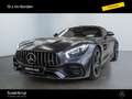 Mercedes-Benz AMG GT C 50 Edition KOM limited Edition50 Grau - thumbnail 1