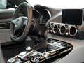 Mercedes-Benz AMG GT C 50 Edition KOM limited Edition50 Grau - thumbnail 6