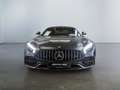 Mercedes-Benz AMG GT C 50 Edition KOM limited Edition50 Grau - thumbnail 2