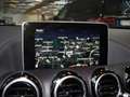 Mercedes-Benz AMG GT C 50 Edition KOM limited Edition50 Grau - thumbnail 15