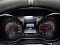 Mercedes-Benz AMG GT C 50 Edition KOM limited Edition50 Grau - thumbnail 20