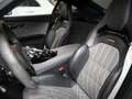 Mercedes-Benz AMG GT C 50 Edition KOM limited Edition50 Grau - thumbnail 12