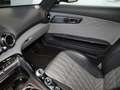 Mercedes-Benz AMG GT C 50 Edition KOM limited Edition50 Grau - thumbnail 18
