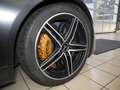 Mercedes-Benz AMG GT C 50 Edition KOM limited Edition50 Grau - thumbnail 9