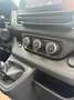 Nissan Primastar Van Acenta L1H1 130CV Wit - thumbnail 17