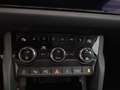 Skoda Kodiaq 2.0 TDI Style 125 AHK+LED+NAVI+RADAR+RFK Grau - thumbnail 25