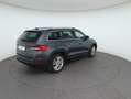 Skoda Kodiaq 2.0 TDI Style 125 AHK+LED+NAVI+RADAR+RFK Grau - thumbnail 5