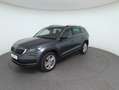 Skoda Kodiaq 2.0 TDI Style 125 AHK+LED+NAVI+RADAR+RFK Grau - thumbnail 1