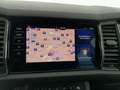 Skoda Kodiaq 2.0 TDI Style 125 AHK+LED+NAVI+RADAR+RFK Grau - thumbnail 19