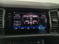 Skoda Kodiaq 2.0 TDI Style 125 AHK+LED+NAVI+RADAR+RFK Grau - thumbnail 21