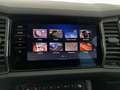 Skoda Kodiaq 2.0 TDI Style 125 AHK+LED+NAVI+RADAR+RFK Grau - thumbnail 20