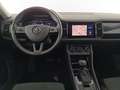 Skoda Kodiaq 2.0 TDI Style 125 AHK+LED+NAVI+RADAR+RFK Grau - thumbnail 14