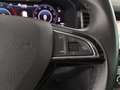 Skoda Kodiaq 2.0 TDI Style 125 AHK+LED+NAVI+RADAR+RFK Grau - thumbnail 17
