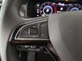 Skoda Kodiaq 2.0 TDI Style 125 AHK+LED+NAVI+RADAR+RFK Grau - thumbnail 16