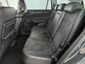 Skoda Kodiaq 2.0 TDI Style 125 AHK+LED+NAVI+RADAR+RFK Grau - thumbnail 27
