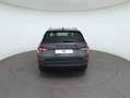 Skoda Kodiaq 2.0 TDI Style 125 AHK+LED+NAVI+RADAR+RFK Grau - thumbnail 6