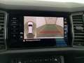 Skoda Kodiaq 2.0 TDI Style 125 AHK+LED+NAVI+RADAR+RFK Grau - thumbnail 24