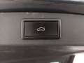 Skoda Kodiaq 2.0 TDI Style 125 AHK+LED+NAVI+RADAR+RFK Grau - thumbnail 29
