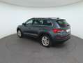 Skoda Kodiaq 2.0 TDI Style 125 AHK+LED+NAVI+RADAR+RFK Grau - thumbnail 7