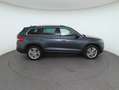Skoda Kodiaq 2.0 TDI Style 125 AHK+LED+NAVI+RADAR+RFK Grau - thumbnail 4