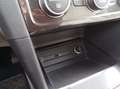 Volkswagen Golf Sportsvan Golf Sportsvan 1.0 TSI OPF Comfortline Weiß - thumbnail 13