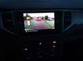 Volkswagen Golf Sportsvan Golf Sportsvan 1.0 TSI OPF Comfortline Weiß - thumbnail 14