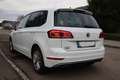 Volkswagen Golf Sportsvan Golf Sportsvan 1.0 TSI OPF Comfortline Weiß - thumbnail 6