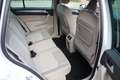 Volkswagen Golf Sportsvan Golf Sportsvan 1.0 TSI OPF Comfortline Weiß - thumbnail 10