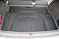 Volkswagen Golf Sportsvan Golf Sportsvan 1.0 TSI OPF Comfortline Weiß - thumbnail 16